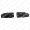 SKODA 3O3136 Bellow Set, steering